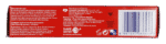 Colgate Maximum Cavity Protection Regular Flavour Fluoride & Calcium Toothpaste 50ml - Image 5