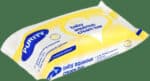 Purity Fresh Baby Aqueous Cream Bar Soap 175g