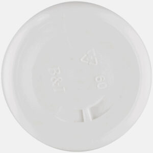 GDC Pectikon Suspension 100ml