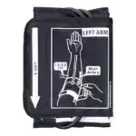 ROSSMAX BP CUFF LARGE -1