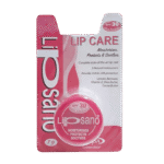 Lipsano PINK TUB 7G