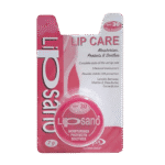 Lipsano PINK TUB 7G