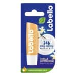 Labello VANILLA BUTTER 5.5G