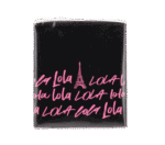 Lenthéric Hoity Toity Lola Nuit Eau De Parfum 50ml