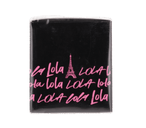 Lenthéric Hoity Toity Lola Nuit Eau De Parfum 50ml