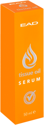 EAD Serum 50ml