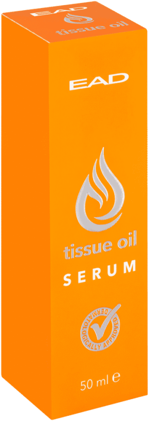 EAD Serum 50ml