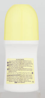Shower To Shower Happy Days Anti-Perspirant Roll-On 50ml