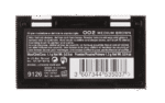 Rimmel Brow This Way Medium Brown Brow Sculpting Kit 1s