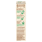 Nestlé Nestum Multigrain Baby Cereal 250g