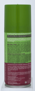 ORS Olive Oil Nourishing Sheen Spray 85ml