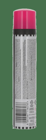YARDLEY-HOITY TOITY CHERIE 90ML PBS