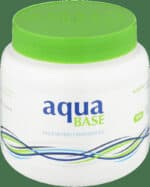Aqua Base Emulsifying Ointment 500g