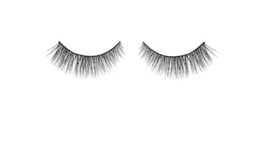 Essence 03 Unique Lash Like A Boss Flase Lashes 1s