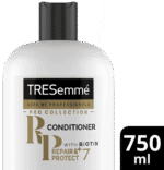 Tresemmé Repair and Protect Damaged Hair Repair Conditioner 750ml