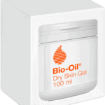 Bio-oil Dry Skin Gel 100ml