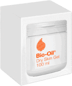 Bio-oil Dry Skin Gel 100ml