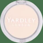 Yardley Husk Mono Eyeshadow 1.8g