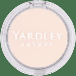 Yardley Husk Mono Eyeshadow 1.8g