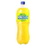 Kingsley PINEAPPLE 2L