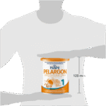 Nestlé NAN Pelargon Stage 1 Acidified Starter Infant Formula 400g
