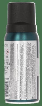 Lenthéric Masculin Bold Deodorant Body Spray 150ml