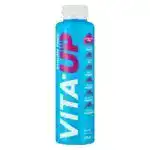 VITA-UP 500ML BERRY S/F