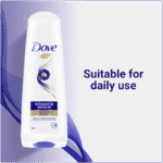 Dove Intensive Hair Repair Conditioner 350ml