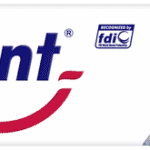 Pepsodent Green Tea Fluoride Toothpaste 100ml