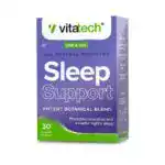 Vitatech SLEEP SUPPO - 30