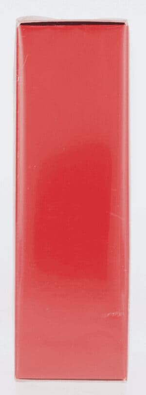 Yardley You're The Fire Eau De Toilette 50ml