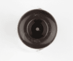Revlon ColorStay Black Brown Eyeliner 0.28g