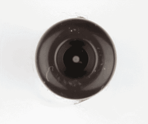 Revlon ColorStay Black Brown Eyeliner 0.28g