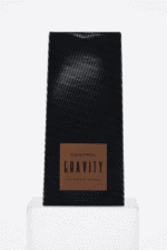 Lenthéric Gravity Control Cologne Spray 100ml