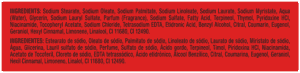 Lifebuoy Total 10 Hygiene Soap Bar 100g