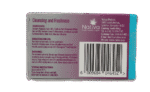 Femagene Daily Care Intimate Cleansing Bar 100g