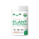 Pro Nutrition PLANT PROTEIN 750G VANILLA