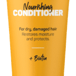 Marc Anthony Coconut & Shea Nourishing Conditioner 250ml