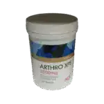 Foodmatrix NRF ARTHROVITE 2000MG TABS 120'S