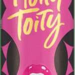 HOITY TOITY CHOU CHOU 90ML