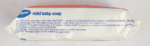 Purity Essentials Mild Baby Bar Soap 175g