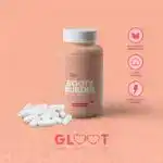 Gloot BOOTY BUILDER CAPSULES 60S