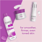 Pond's Flawless Radiance Perfecting Serum 30ml