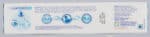 Himalaya Gum Expert Active White Fresh Gel Herbal Toothpaste 75ml