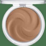 Essence 43 Toffee Mattifying Compact Powder 12g
