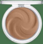Essence 43 Toffee Mattifying Compact Powder 12g