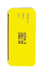 Tasectan 250mg Paed Diarrhoea Treatment 16pk - Image 3