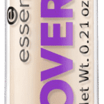 Essence 50 Matt Caramel Coverstick 6g
