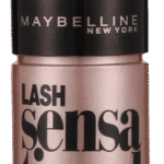 Maybelline Lash Sensational Black Mascara 9.5ml