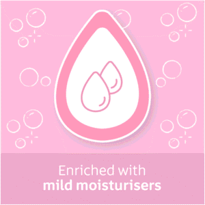 Johnson's Baby Lotion Soap 175g